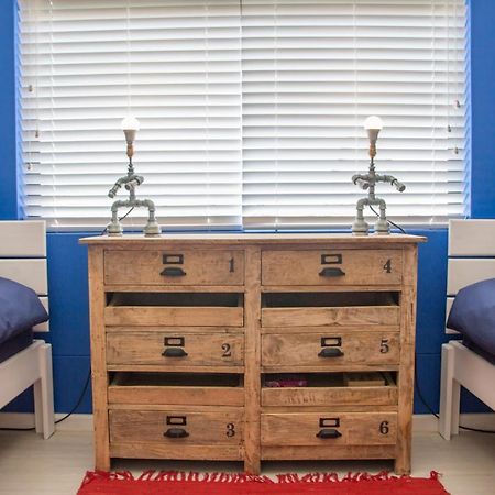 Turmalin Cottage Unit 1 Swakopmund Dış mekan fotoğraf