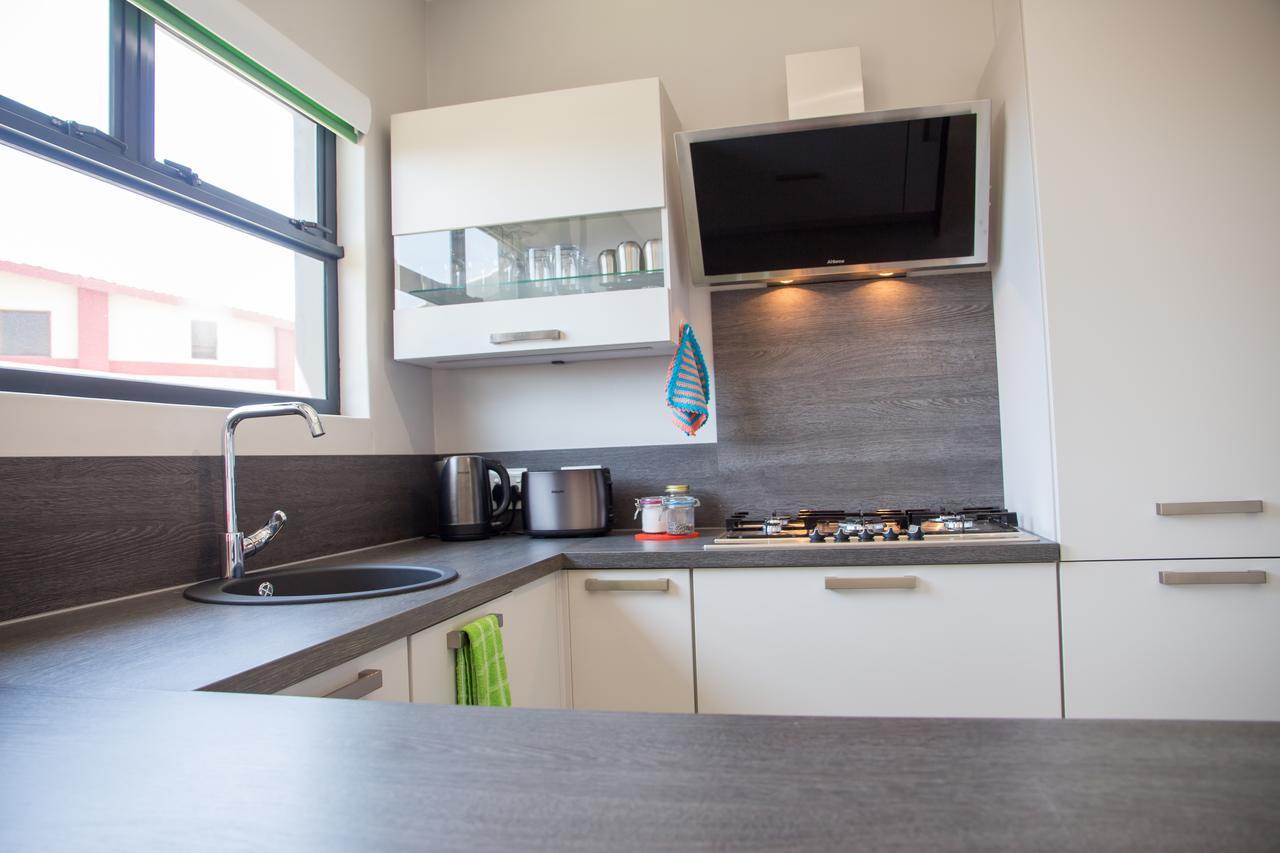 Turmalin Cottage Unit 1 Swakopmund Dış mekan fotoğraf