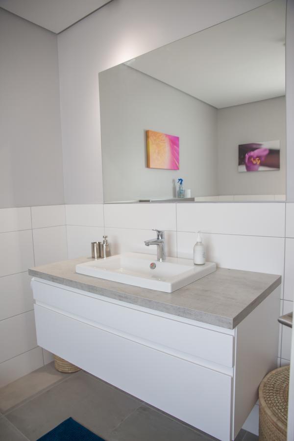 Turmalin Cottage Unit 1 Swakopmund Dış mekan fotoğraf