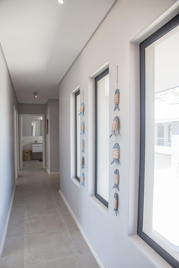 Turmalin Cottage Unit 1 Swakopmund Dış mekan fotoğraf