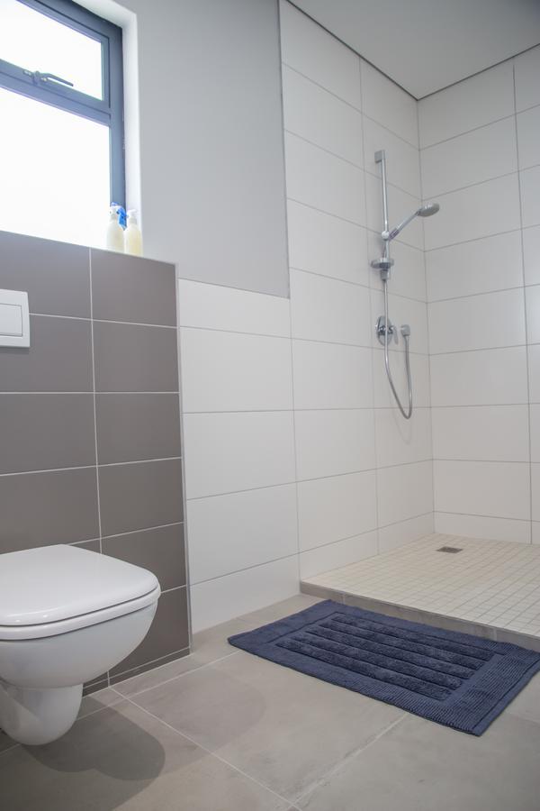 Turmalin Cottage Unit 1 Swakopmund Dış mekan fotoğraf